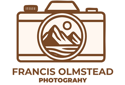 Francis Olmstead Photography