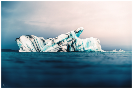 Elder of Ice